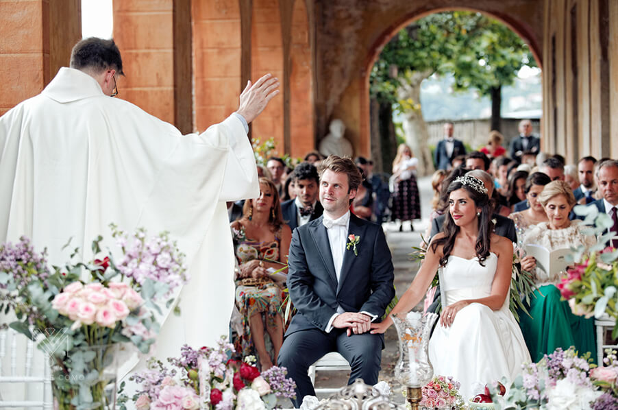 Villa-Pizzo-wedding-ceremony-Lake-Como-wedding-venue