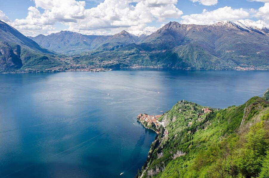 Lake-Como-view-Italy-mountain