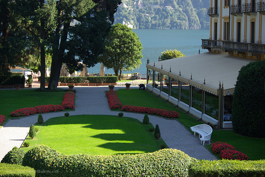 Wedding-venue-lawn-terrace-Villa-Deste-Lake-Como