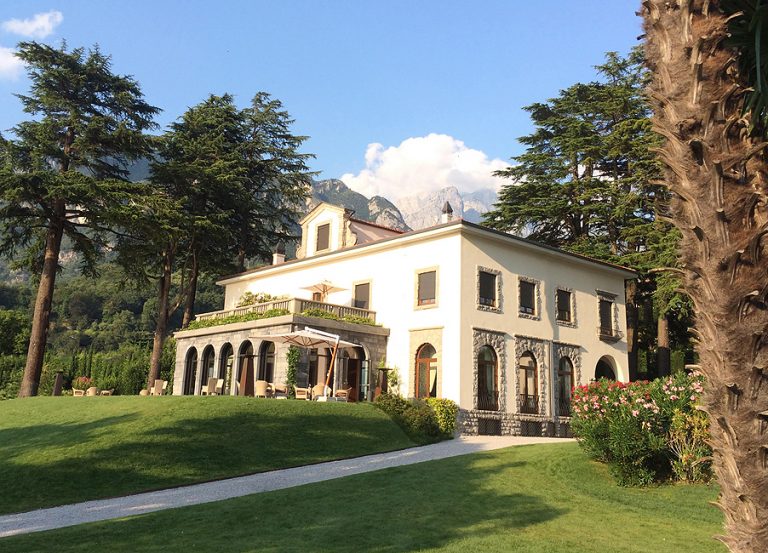 Villa Lario Resort Wedding Venue By My Lake Como Wedding My Lake Como