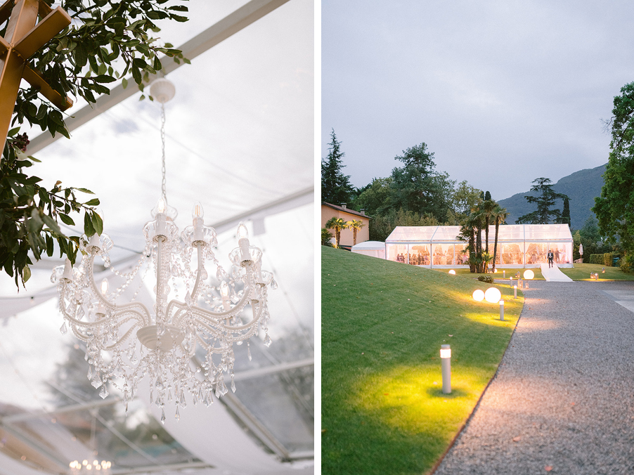 Villa-Lario-marquee-and-decoration-for-wedding-on-Lake-Como
