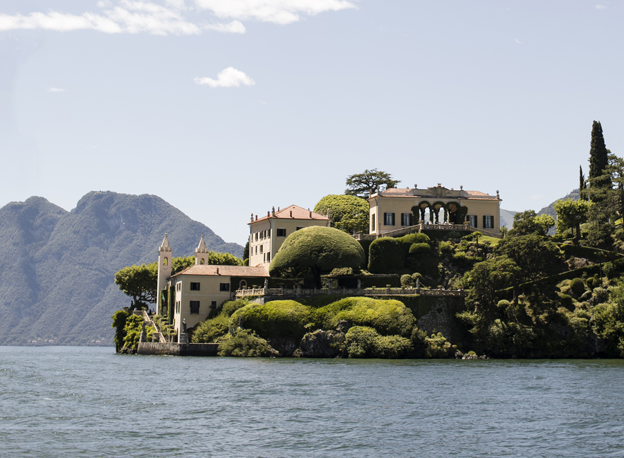 Villa-Balbianello-wedding-venue-for-wedding-planner-My-Lake-Como-Wedding-