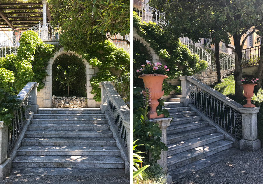 Villa-Cipressi-ceremony-terrace-by-wedding-planner-My-Lake-Como-Wedding