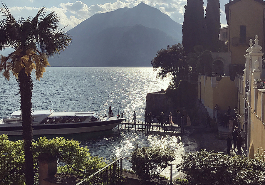 Villa-Cipressi-wedding-day-arrive-by-boat-wedding-planner-My-Lake-Como-Wedding