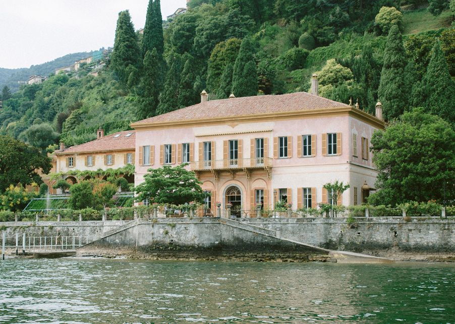 Villa-Pizzo-Lake-Como-wedding-venue-perfect-for-large-wedding-planner-My-Lake-Como-Wedding