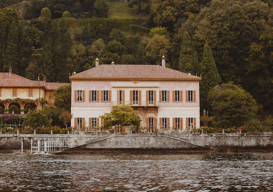 Villa-Pizzo-wedding-venue-on-Lake-Como-by-wedding-planner-My-Lake-Como-Wedding