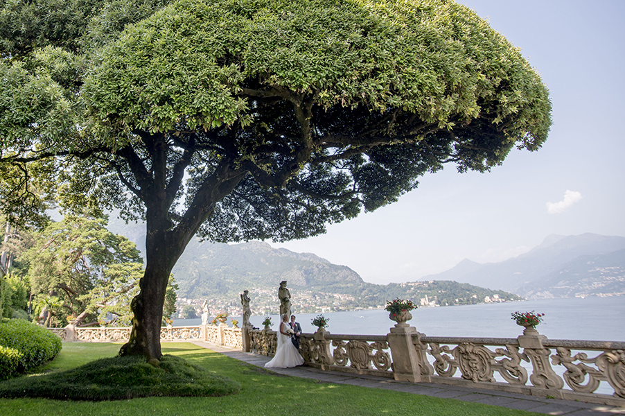 Clair-and-Jordan-beautiful-Lake-Como-wedding-Villa-Balbianello-venue