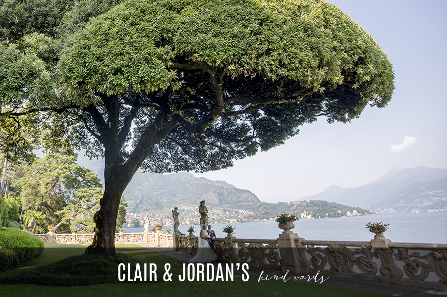 Clair-and-Jordan-Lake-Como-wedding-review-Villa-Balbianello-wedding-planner-testimonial