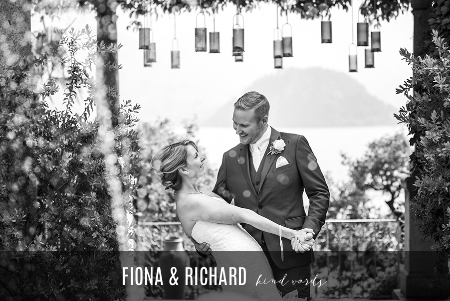 Fiona-and-Richard-Lake-Como-wedding-review-Villa-Carlotta