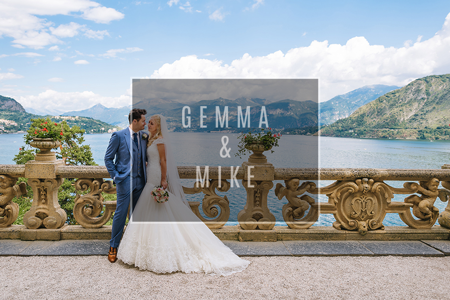 Gemma-and-Mike-beautiful-Lake-Como-wedding-Villa-Teodolinda-venue