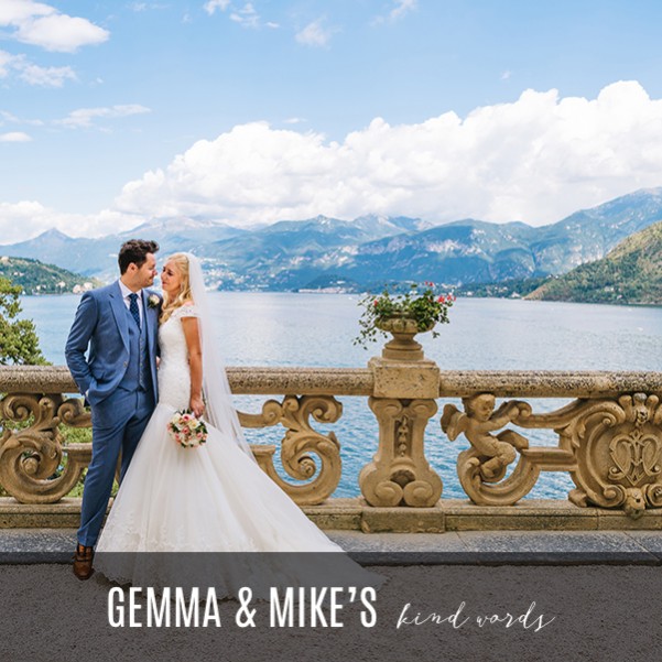 Gemma-and-Mike-Lake-Como-wedding-review-Villa-Balbianello-and-Villa-Teodolinda