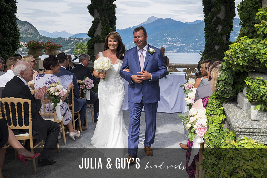 Julia-and-Guy-Lake-Coo-wedding-review-Villa-Balbianello-wedding-planner-testimonial