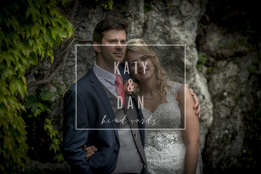 Katy-Dan-Lake-Como-wedding-at-Villa-Balbianello-Wedding-planner-review-testimonial