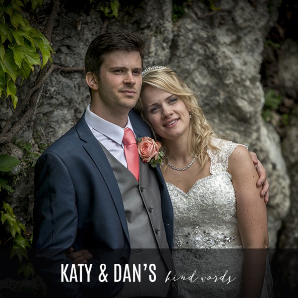Katy-and-Dan-Lake-Coo-wedding-review-Villa-Balbianello-and-Grand-Hotel-Tremezzo
