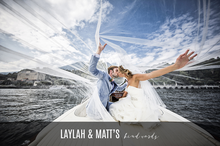 Taylah-and-Matt-Lake-Como-wedding-review-Villa-Carlotta-and-Varenna
