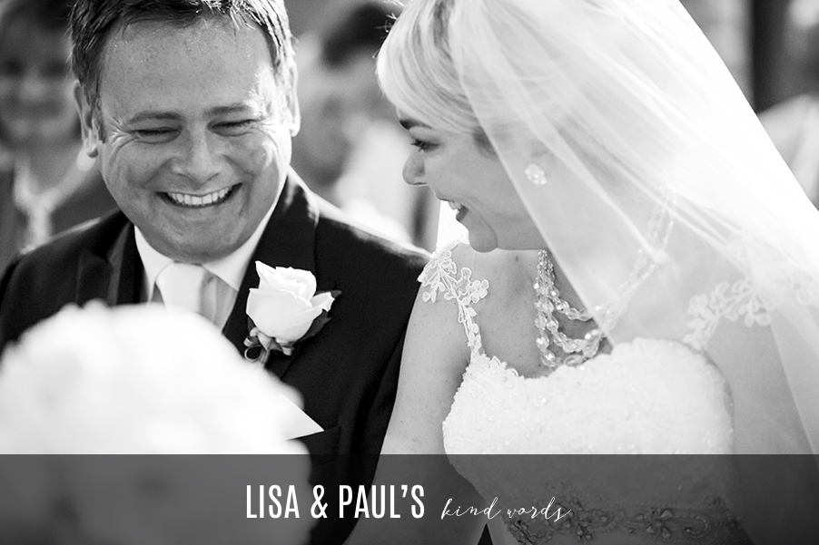 Lisa-and-Paul-Lake-Como-wedding-review-Varenna-Catholic-church