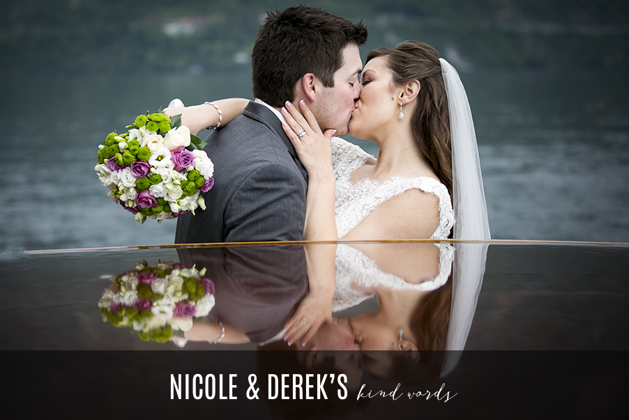 Nicole-and-Derek-Lake-Como-wedding-review-Villa-Balbianello-and-Villa-Cipressi