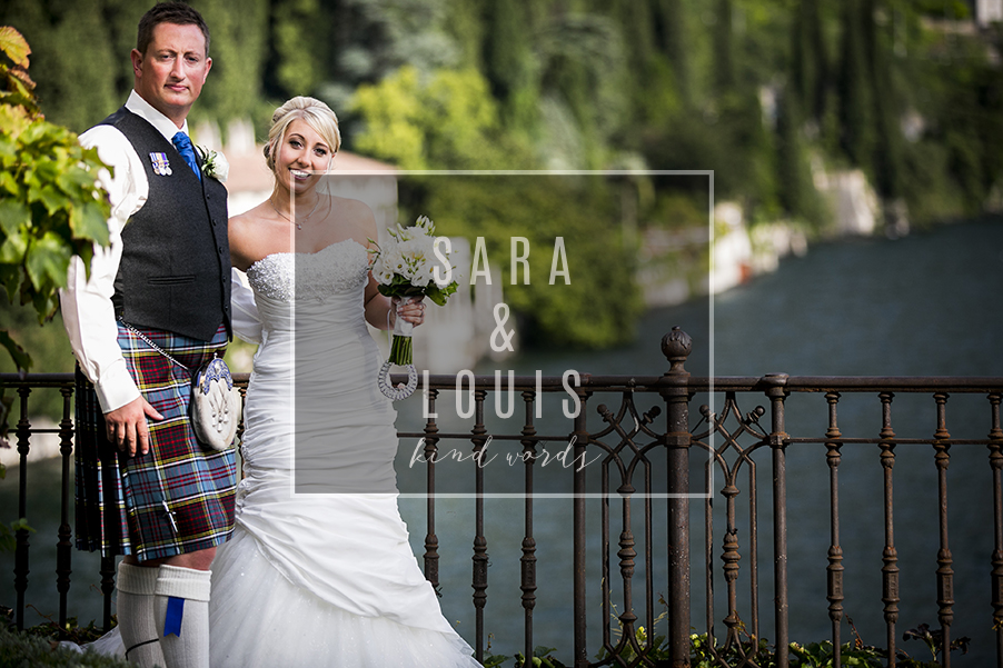 Villa-Cipressi-wedding-on-Lake-Como-beautiful-wedding-ceremony-review-testimonial