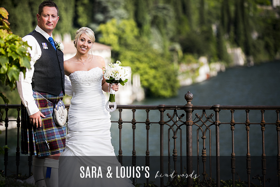 Saar-And-Louis-Lake-Como-wedding-review-Villa-Cipressi