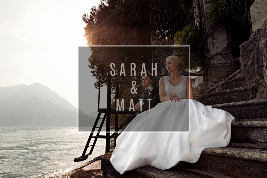 Sarah-and-Matt-beautiful-Lake-Como-wedding-Villa-Cipressi-venue