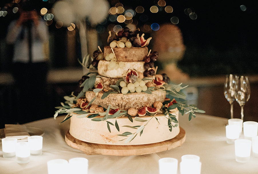 a-delicious-cheese-cake-perfect-for-lake-como-wedding-by-my-lake-como-wedding