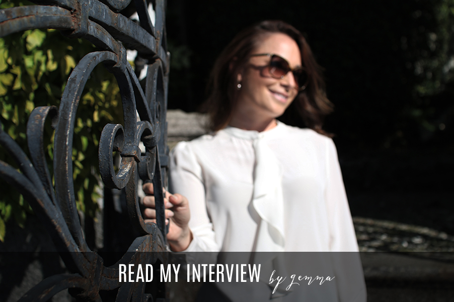 Gemma-Aurelius-Lake-Como-wedding-planner-blog-interview