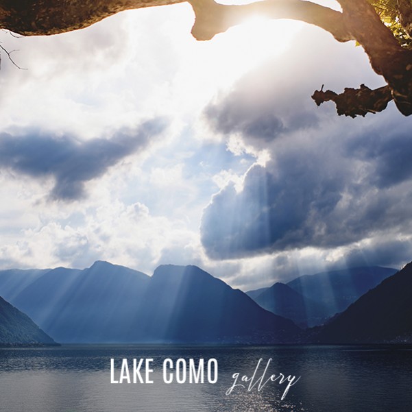 Lake-Como-gallery-for-My-Lake-Como-Wedding