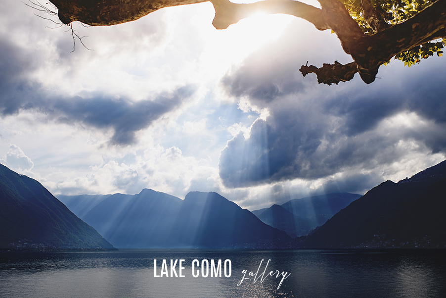 Lake-Como-gallery-for-My-Lake-Como-Wedding