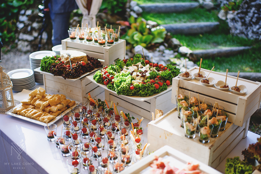 Lake-Como-wedding-aperitivo-fine-Italain-food