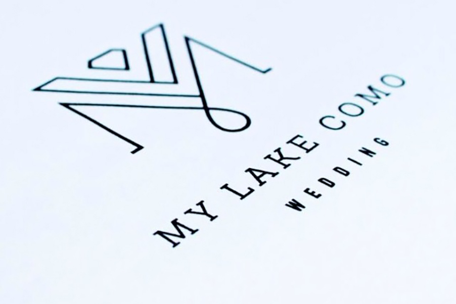 My-Lake-Como-Wedding-planner-rebrand-and-logo