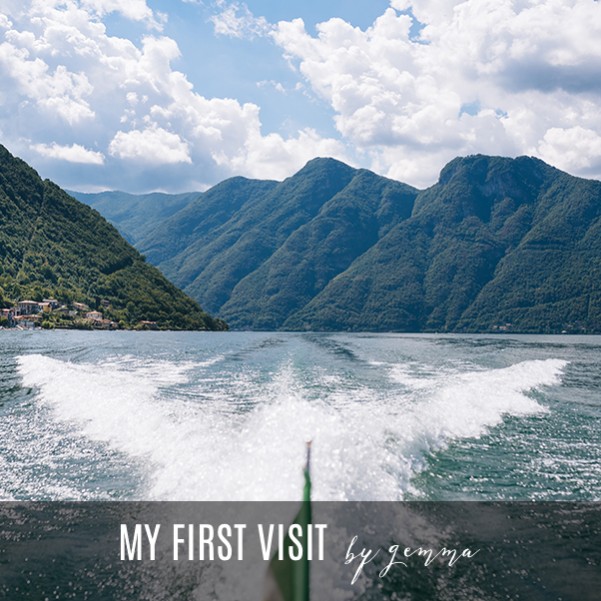 My-first-visit.and-trip-to-Italys-Lake-Como-by-Gemma-Aurelius-wedding-planner