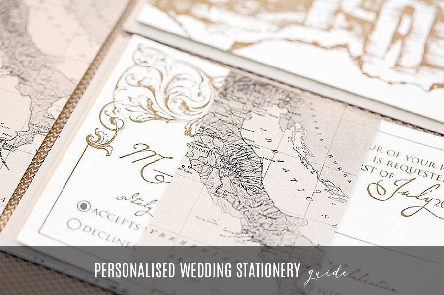 personalised-wedding-stationery-guide-from-my-lake-como-wedding