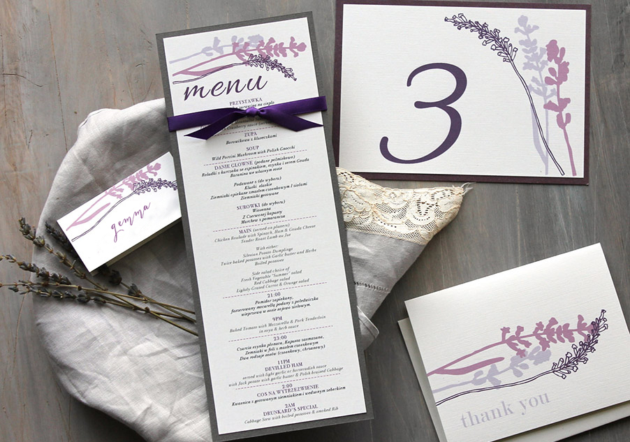wedding-day-table-details