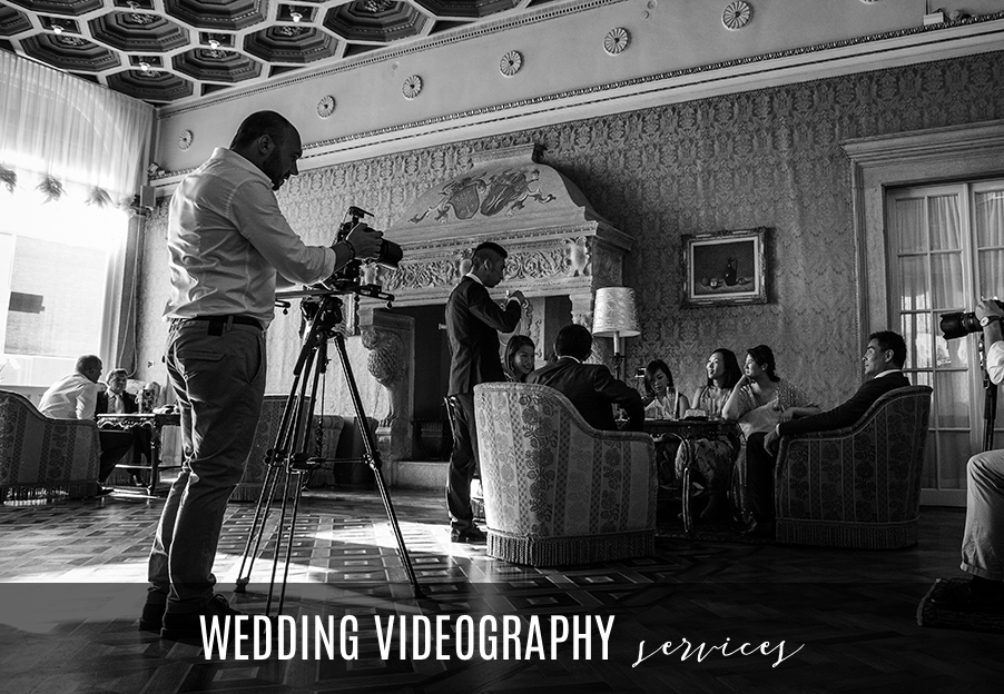 videography-lake-comp-wedding-blog