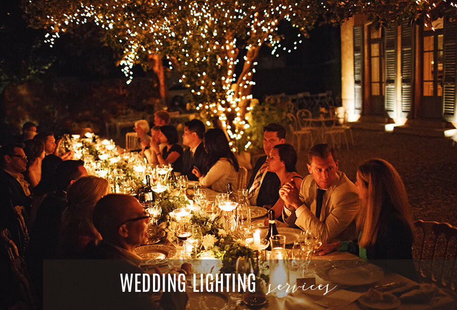 wedding-day-lighting-services-blog-for-my-lake-como-wedding-wedding-planner