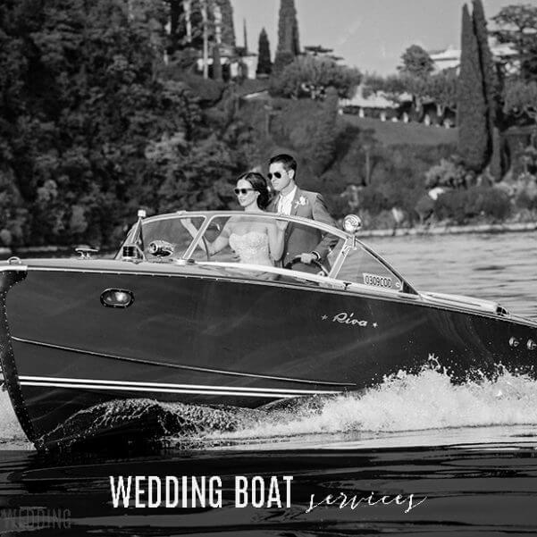 jtalian-riva-speed-boat-on-lake-como-service-arranged-by-wedding-planner-my-lake-como-wedding