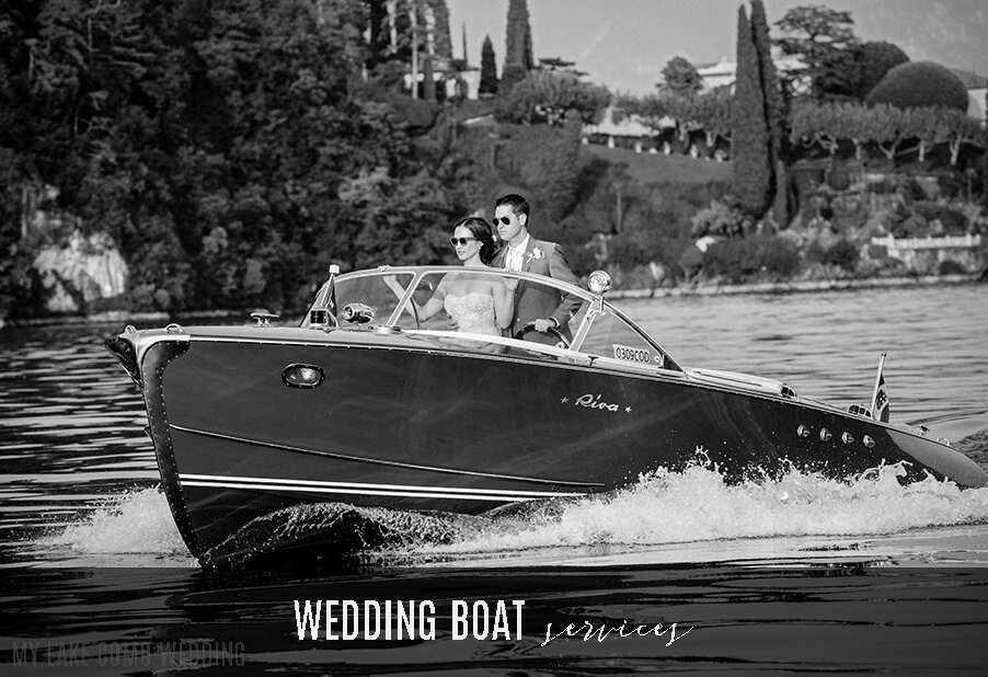 jtalian-riva-speed-boat-on-lake-como-service-arranged-by-wedding-planner-my-lake-como-wedding