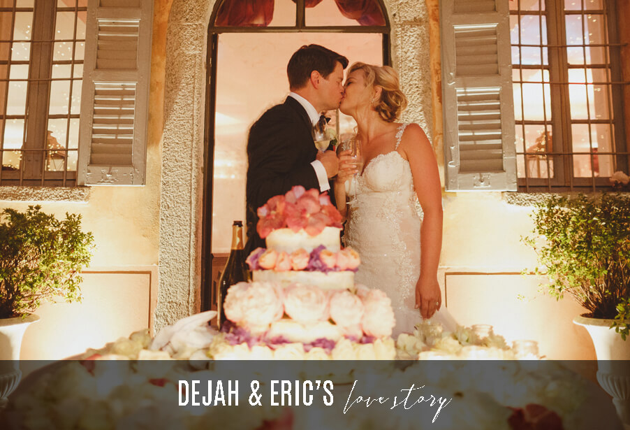 Dejah-and-Eric-American-couple-marry-on-Lake-Como-Italy-wedding-planner-My-Lake-Como-Wedding-blog
