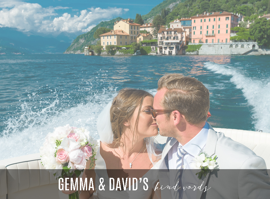 Gemma-and-Davids-Lake-Como-wedding-kind-words-blog-post