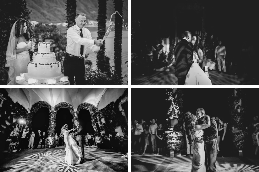 Photos-of-Villa-Balbianello-wedding-dancing-and-cake-cutting