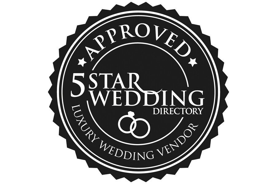 5-Star-Wedding-Directory-listing-the-worlds-most-luxury-wedding-vendors-and-suppliers-including-My-Lake-Como-Wedding
