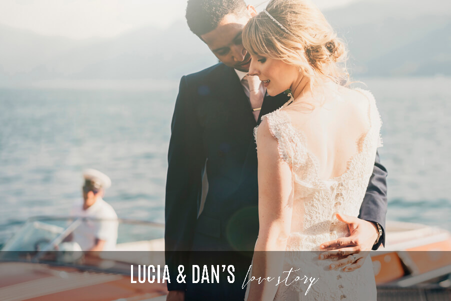 Beautiful-dreamy-wedding-photo-of-bride-and-groom-on-Lake-Como-wedding-planner-My-Lake-Como-Wedding-Love-Story