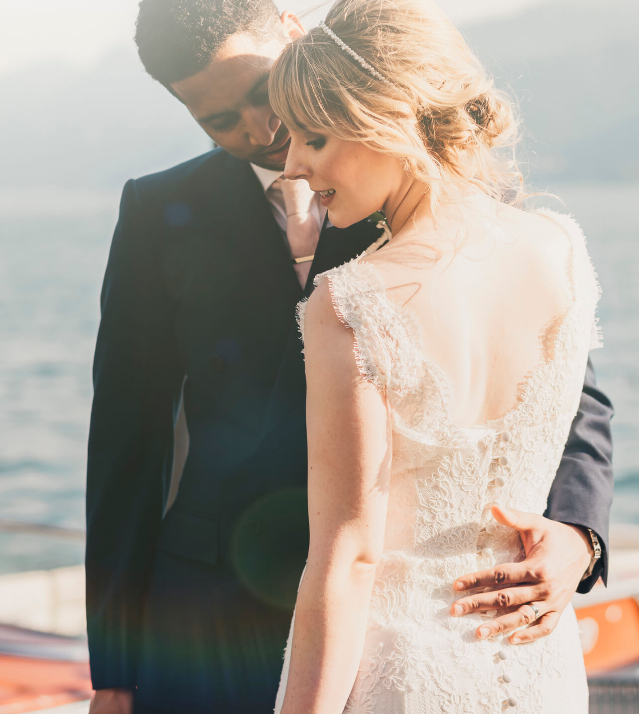 blog-image-for-My-Lake-Como-Wedding-wedding-planner-blog-Love-Story