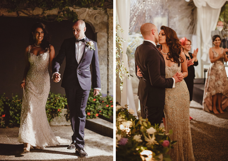Bride-and-groom-at-their-Lake-Como-wedding-at-Villa-Pizzo-by-My-Lake-Como-Wedding