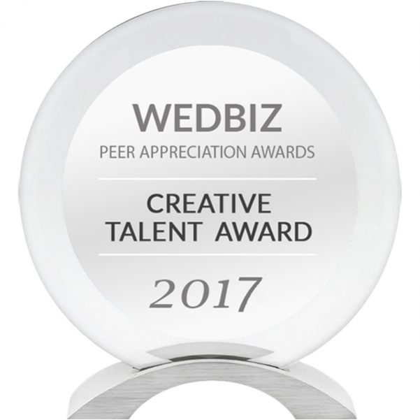 My-Lake-Como-Wedding-wins-WedBiz-2017-wedding-planner-award