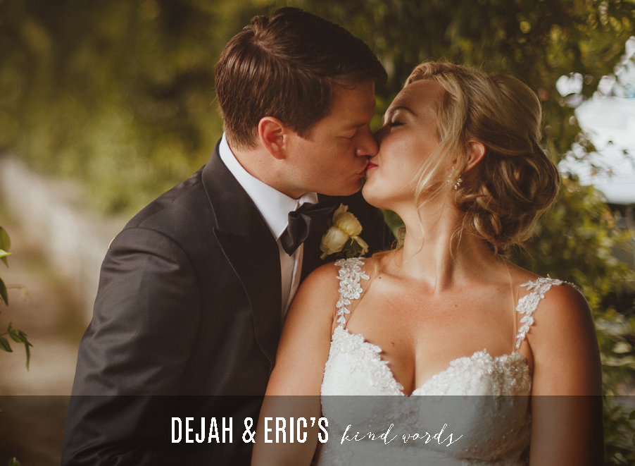 Dejah-and-Erics-Lake-Como-wedding-review-for-My-Lake-Como-Wedding-and-Gemma-Aurelius-blog-title