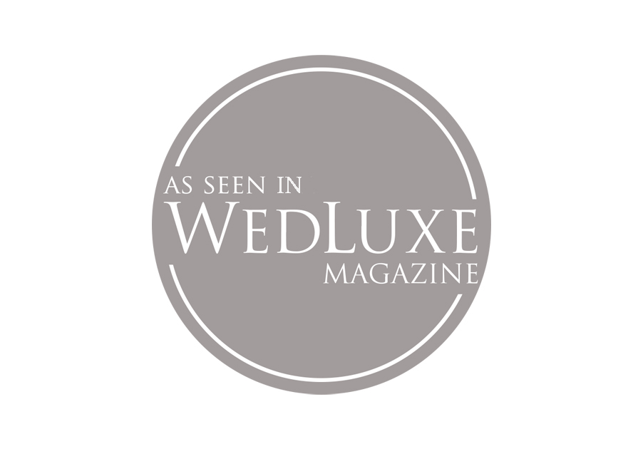 My-Lake-Como-Wedding-featured-in-WedLuxe-magazine-and-blog