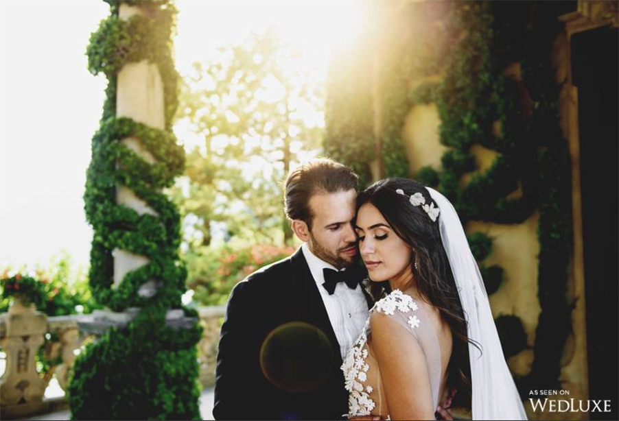 WedLux-photo-showing-wedding-at-Villa-Balbianello-by-wedding-planner-My-Lake-Como-Wedding