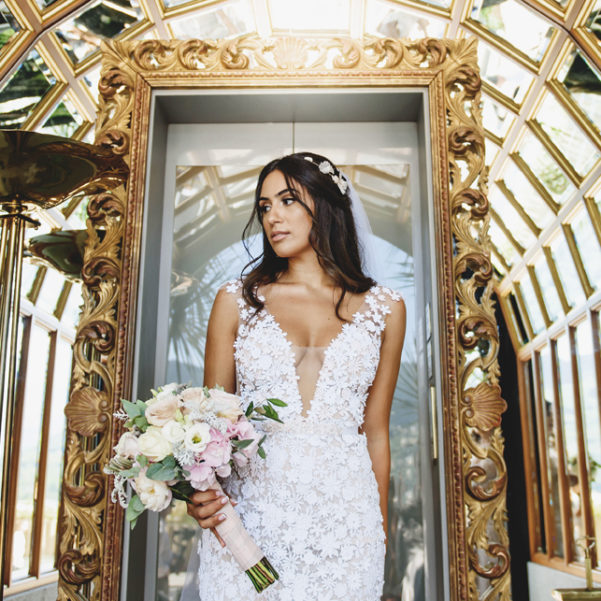 Bride-on-Lake-Como-at-Grand-Hotel-Tremezzo-by-wedding-planner-My-Lake-Como-Wedding-Gemma-Aurelius