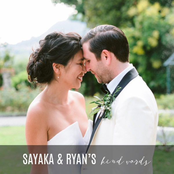 Sayaka-and-Ryan-Lake-Como-wedding-couple-at-Villa-Pizzo-for-wedding-review